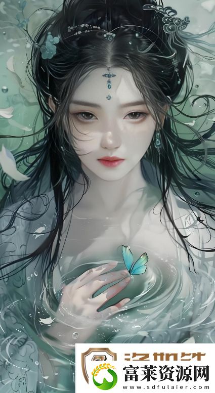 如何通过寮恒ⅷ14may18XXXXXL型号选择适合自己的产品