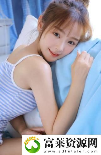 成品视频crm999剪辑与管理神器
