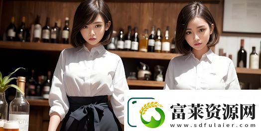亚洲一码与欧洲二码尺码差异分析