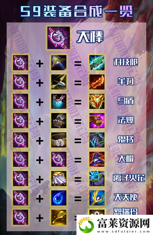 2025年春节前夕