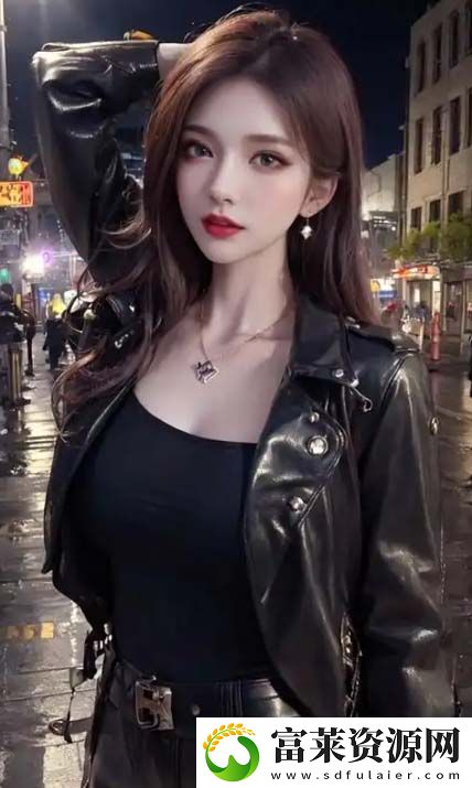 91是什么