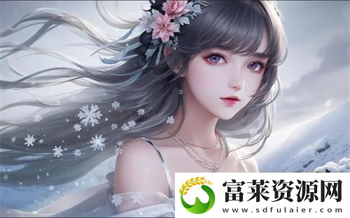 交换する和取り替える的区别