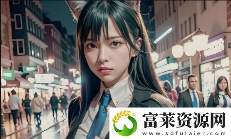 什么是Python人马兽