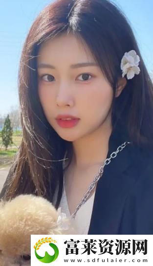 好大公⋯快用力日⋯护士细腻体验