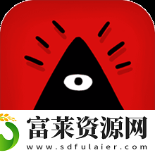 迷失岛4小屋实验