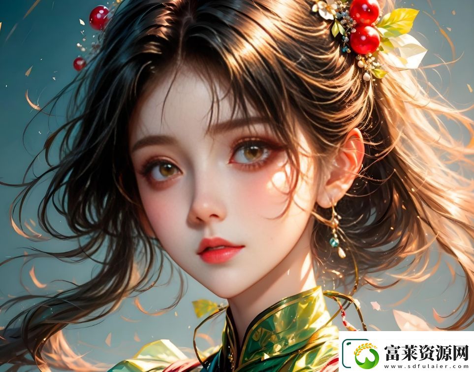 如何看待俄罗斯bbox撕裂bass音乐风格的全球化影响与未来发展