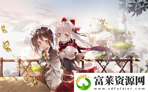 天堂w妖精外观加属性吗