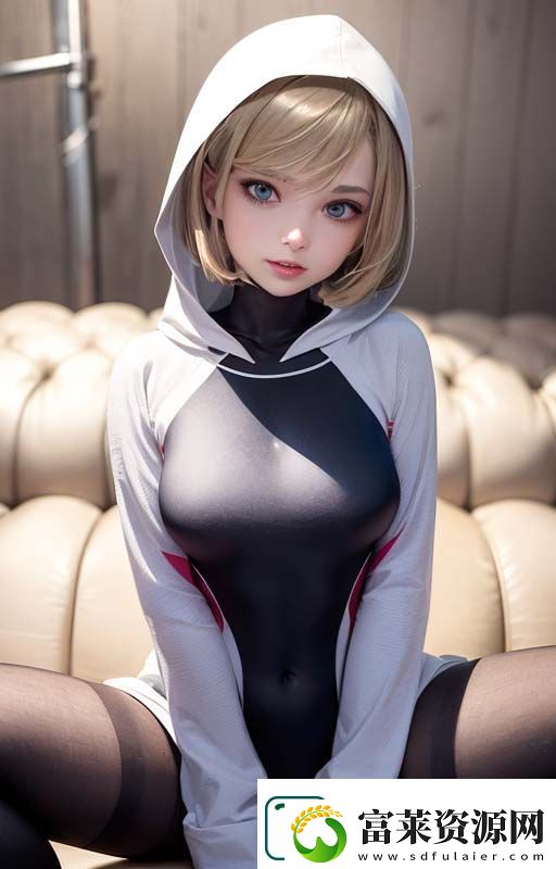 如何通过星火TV海外版官网下载1038版本