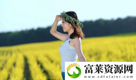 快拨出我是你母亲最火的一句