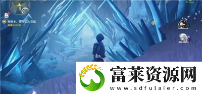 鸣潮辉茧军势怎么走