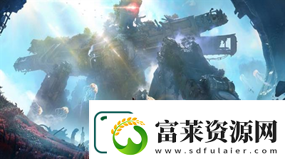 原神基尼奇值得培养吗
