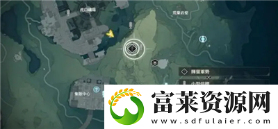 鸣潮辉茧军势怎么走