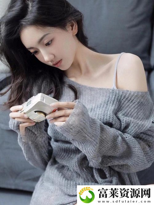 动漫迷的福音