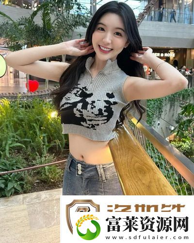 欧美做受