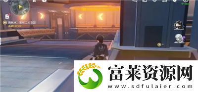 鸣潮辉茧军势怎么走
