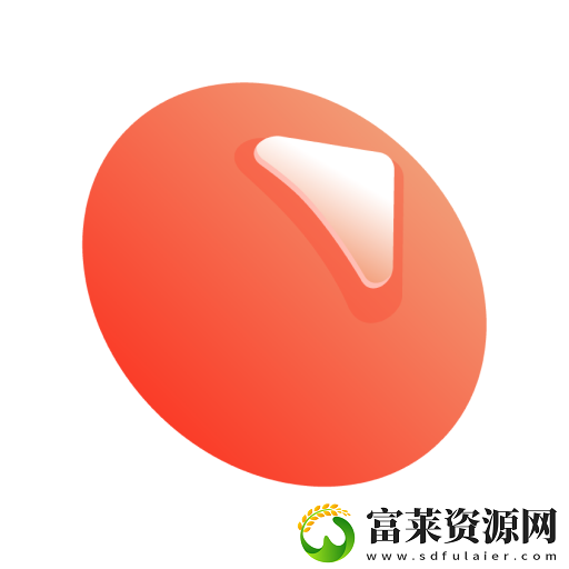 薏米短剧