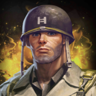 二战1945免广告版