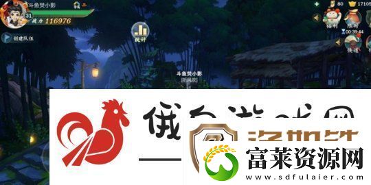 剑网三指尖江湖如何获得猪坐骑