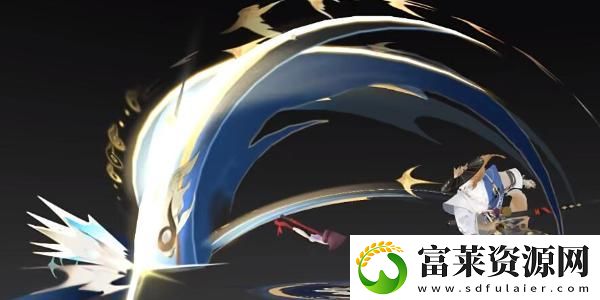 阴阳师心友犬神的技能详解与全部技能介绍