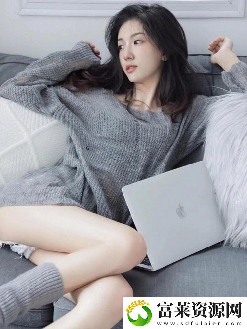 盛轮轩t风云际会