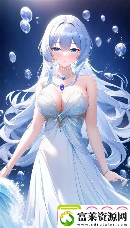 樱花动漫