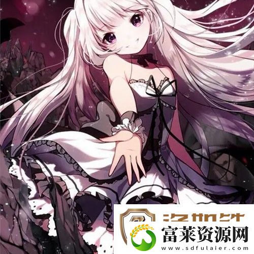 “免费夜间运动扑克平台