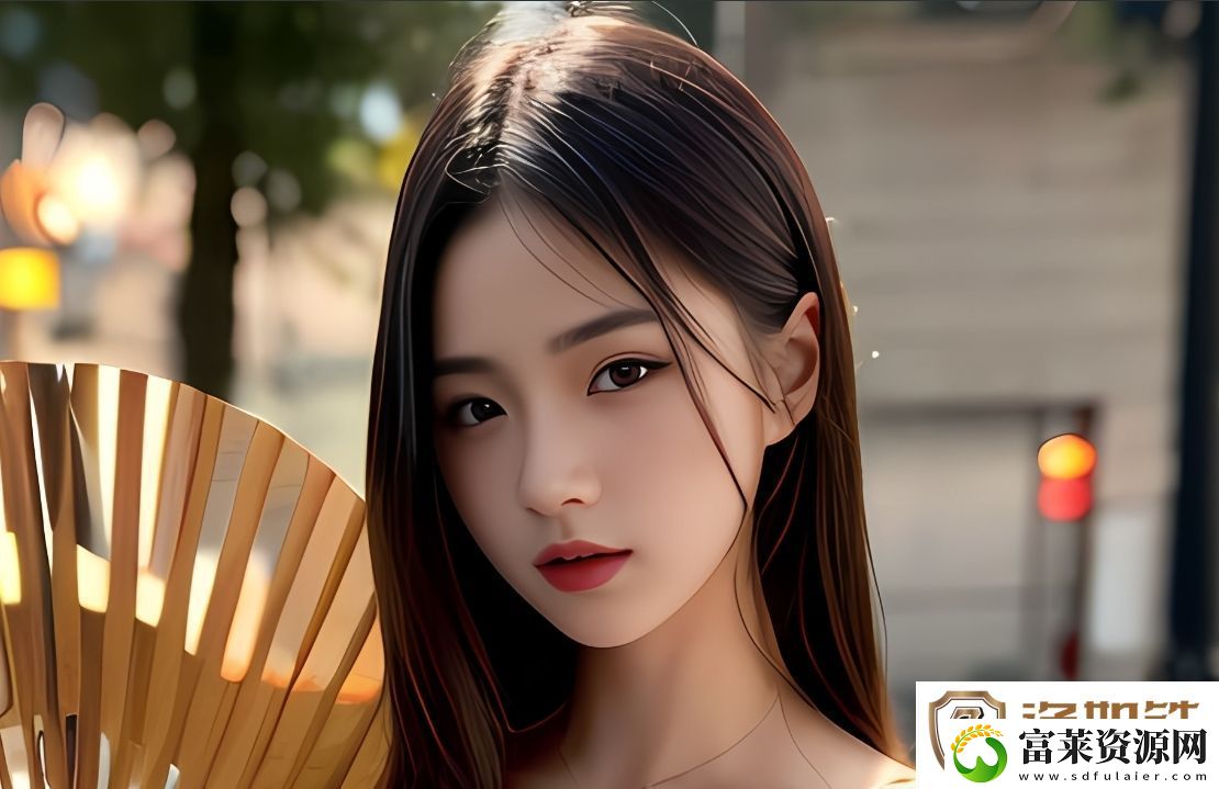为什么小舞吃胡萝卜头像在社交平台上如此受欢迎