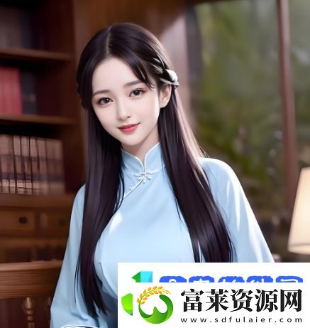 女性用嘴吃鸡后多久能完全恢复正常