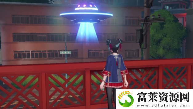 归龙潮谁的新娘成就怎么做