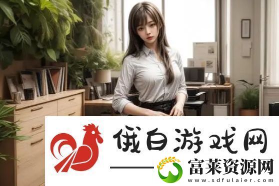 为什么我们会经常遇到“q幺玩命加载中”的情况