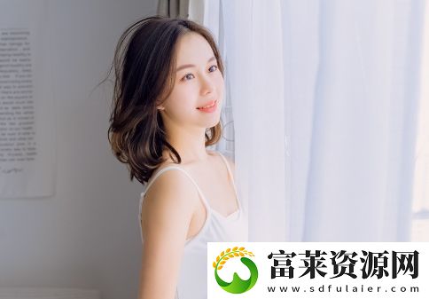 深灬深灬深灬深灬一点情感故事全剖析