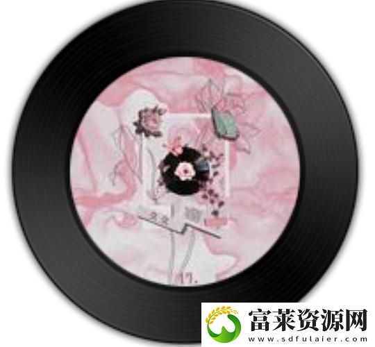 深度解析“亚洲精品久久久久久中文”