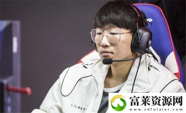 英雄联盟IG战队夺冠时的核心成员及选手介绍