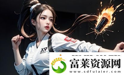 美国与动物ZoomkooL牧场有哪些独特魅力