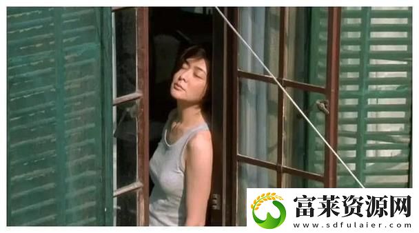 年轻老师的滋味4伦理演员表