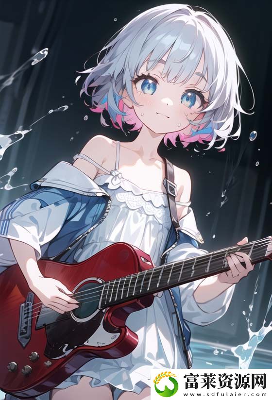 91视频网