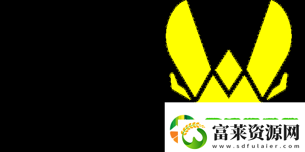 JACKZ在线求职