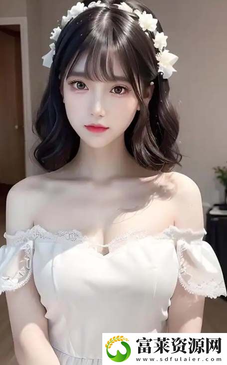 如何理解“任你躁x7x7x7”
