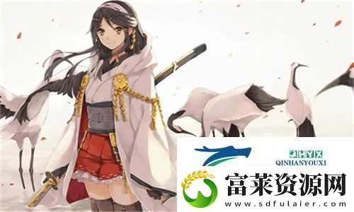 成都私人情侣免费看电视剧的软件