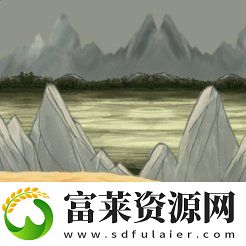 十万八千里