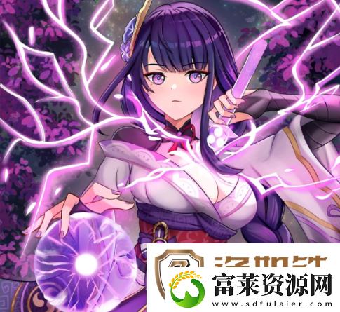 原神莫娜秘境海螺在哪儿