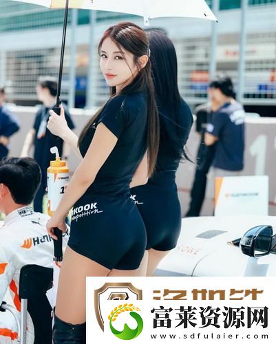 欧美做受
