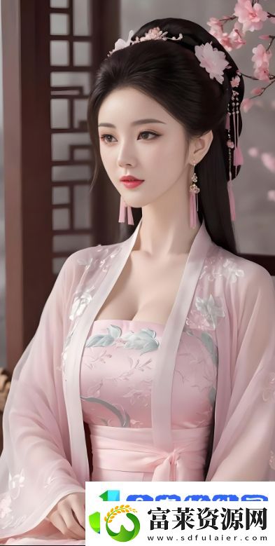 为什么上一面膜和下一面膜之间需要45分钟的间隔