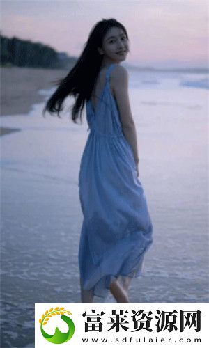 婬妇❌❌❌❌精品王直接看高清内容