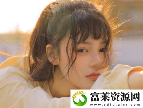 用力⋯哦⋯高潮⋯喷了指震撼体验