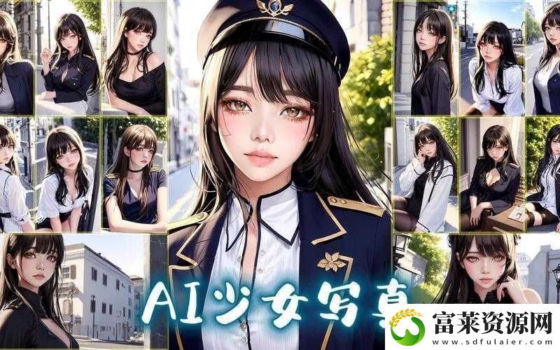 AI