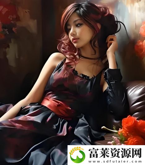 三角洲行动长弓溪谷列车保险箱怎么获得