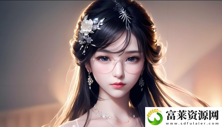 如何有效避免小孩进入施工场所