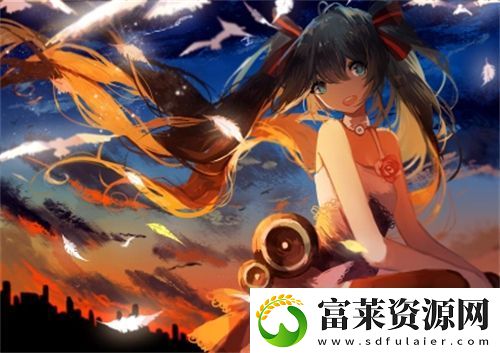 weyvv5国产的suv视频真实试驾体验