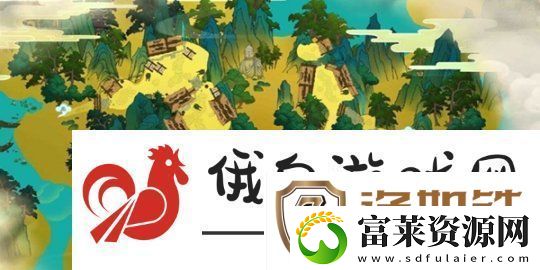 剑网三指尖江湖如何获得猪坐骑